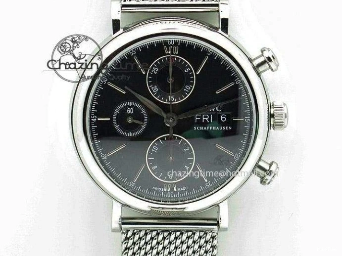 MIROTIME 1225 Aquatimer Automatic SS RSF 1:1 Best Edition White Orange Dial on Black Rubber Strap A Supportive 7069